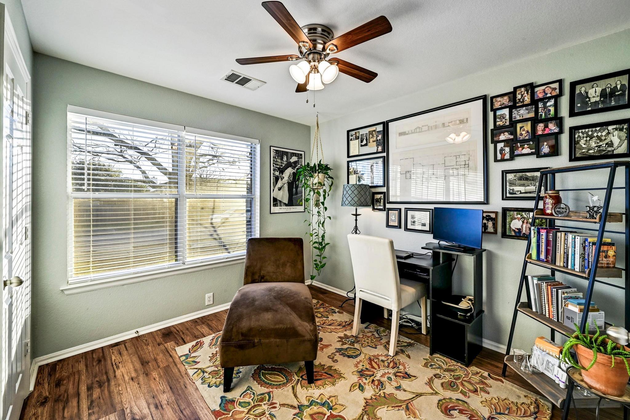 280 Spruce Drive Kyle TX 78640