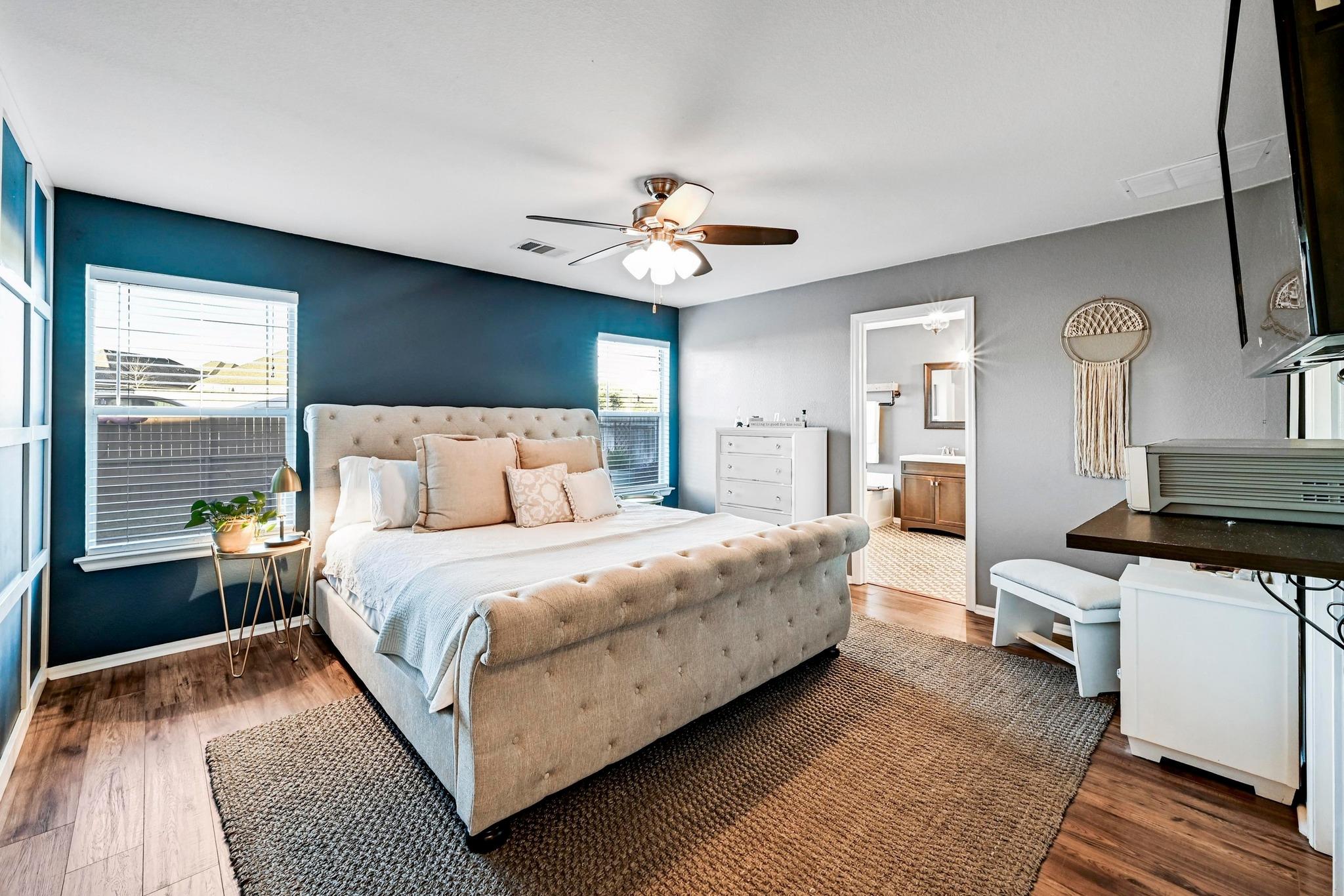 280 Spruce Drive Kyle TX 78640