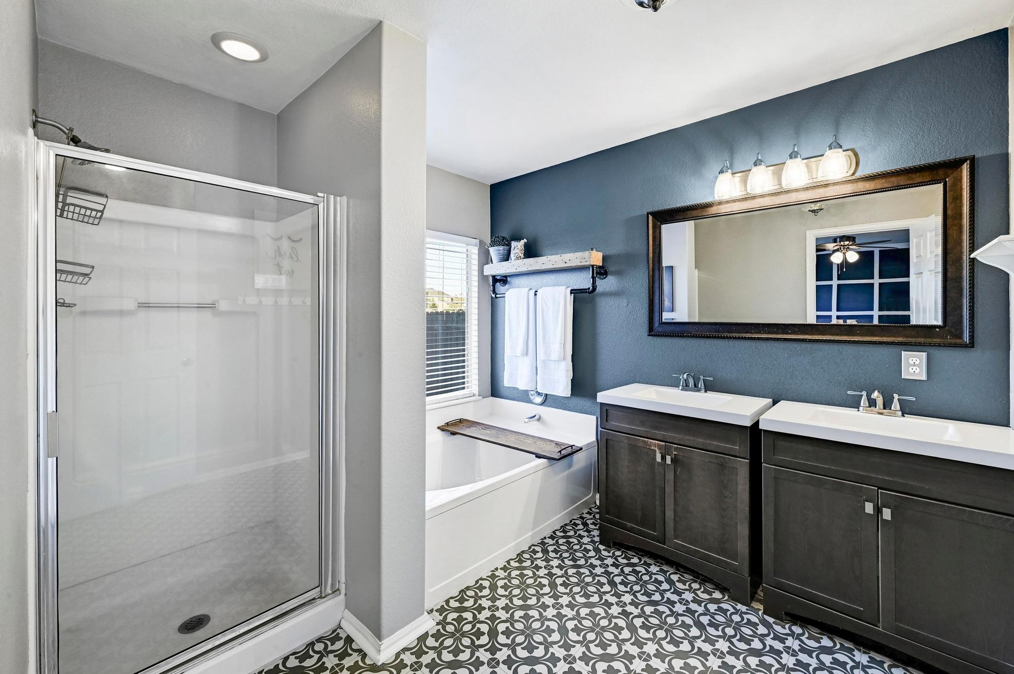 280 Spruce Drive Kyle TX 78640