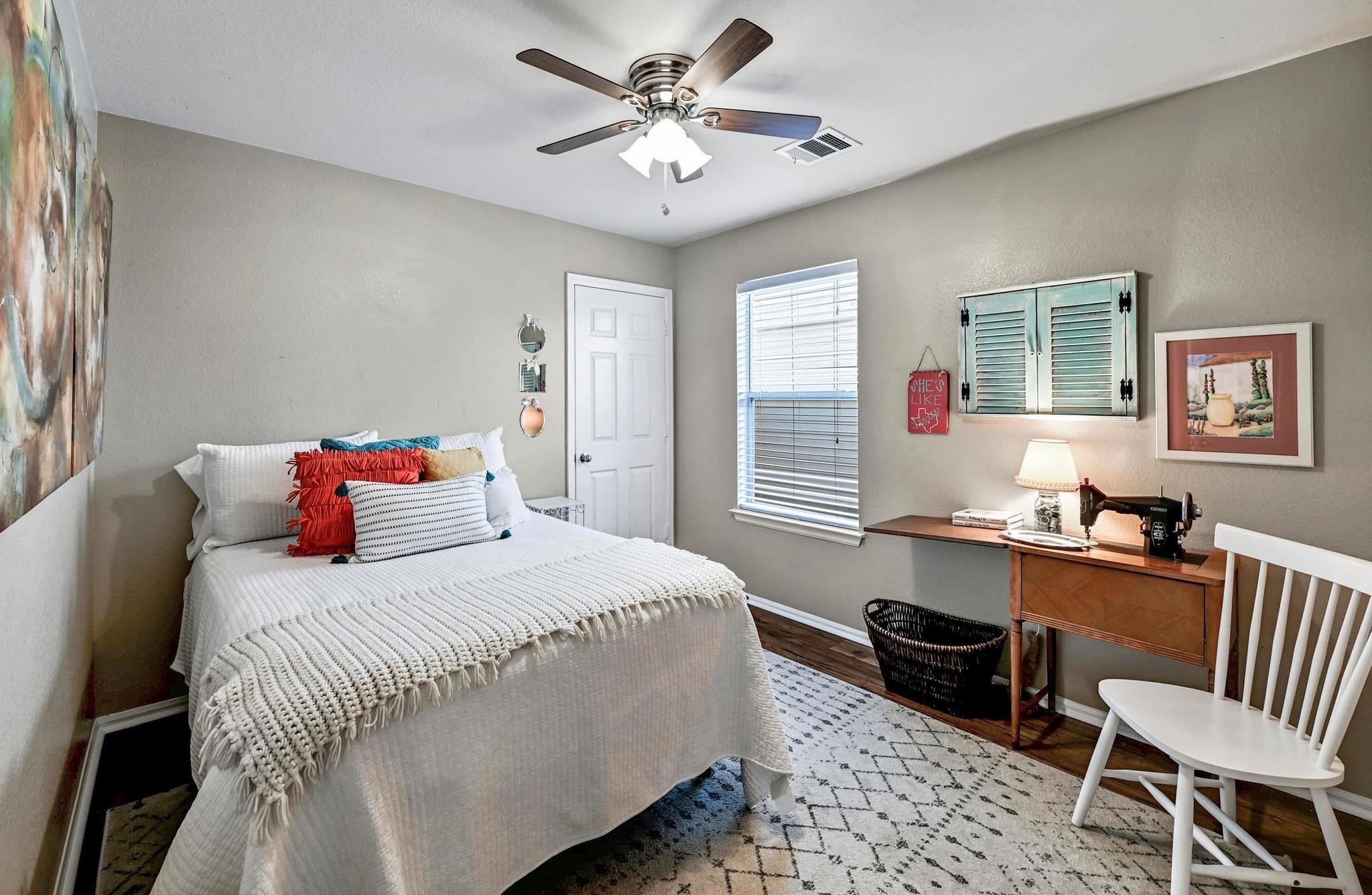 280 Spruce Drive Kyle TX 78640