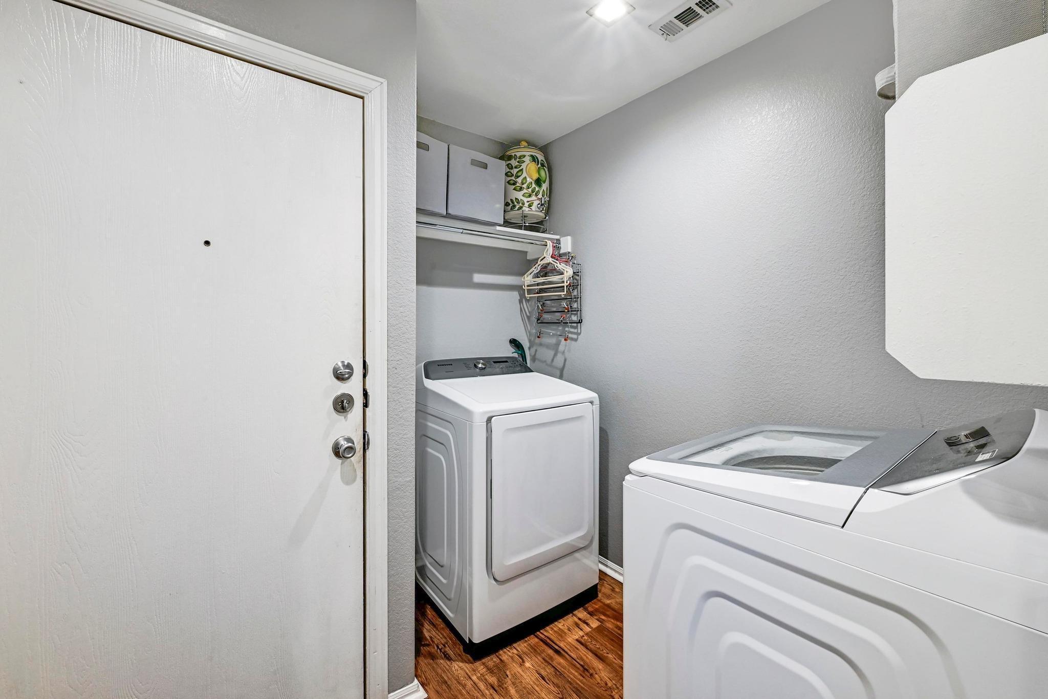 280 Spruce Drive Kyle TX 78640