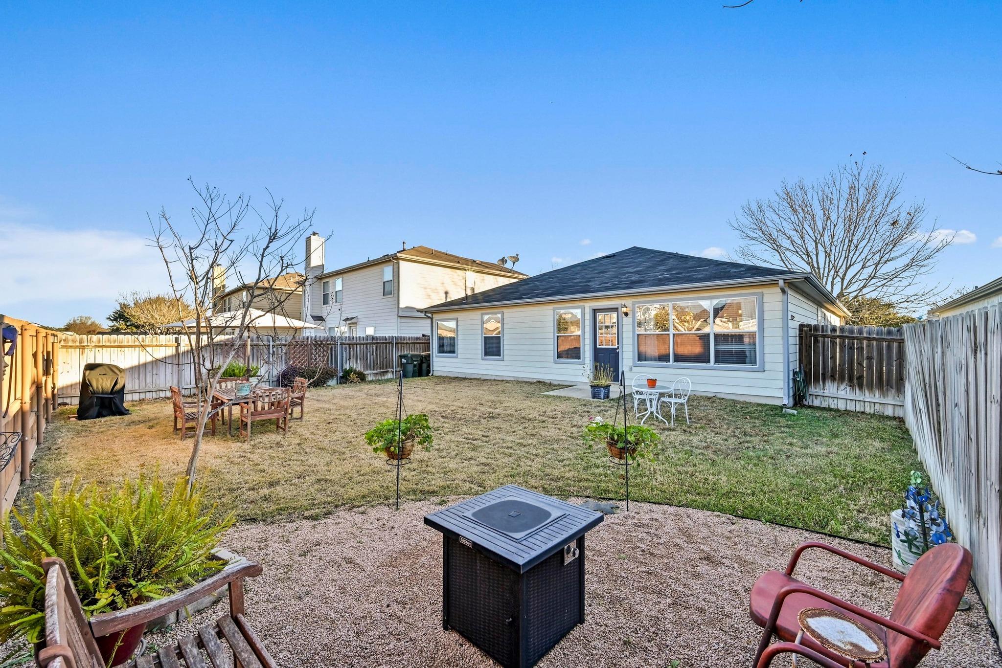 280 Spruce Drive Kyle TX 78640