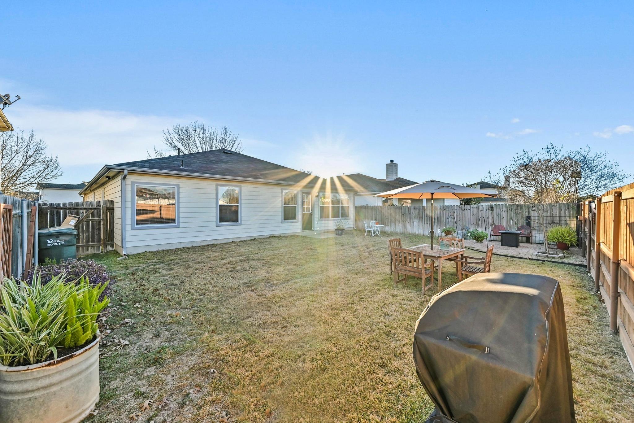 280 Spruce Drive Kyle TX 78640