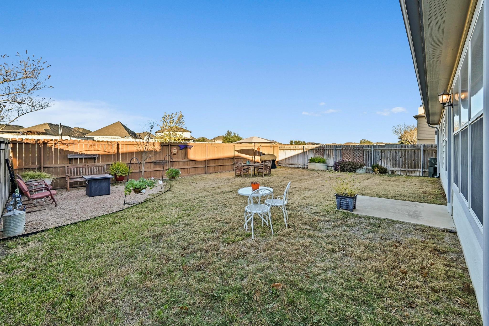 280 Spruce Drive Kyle TX 78640