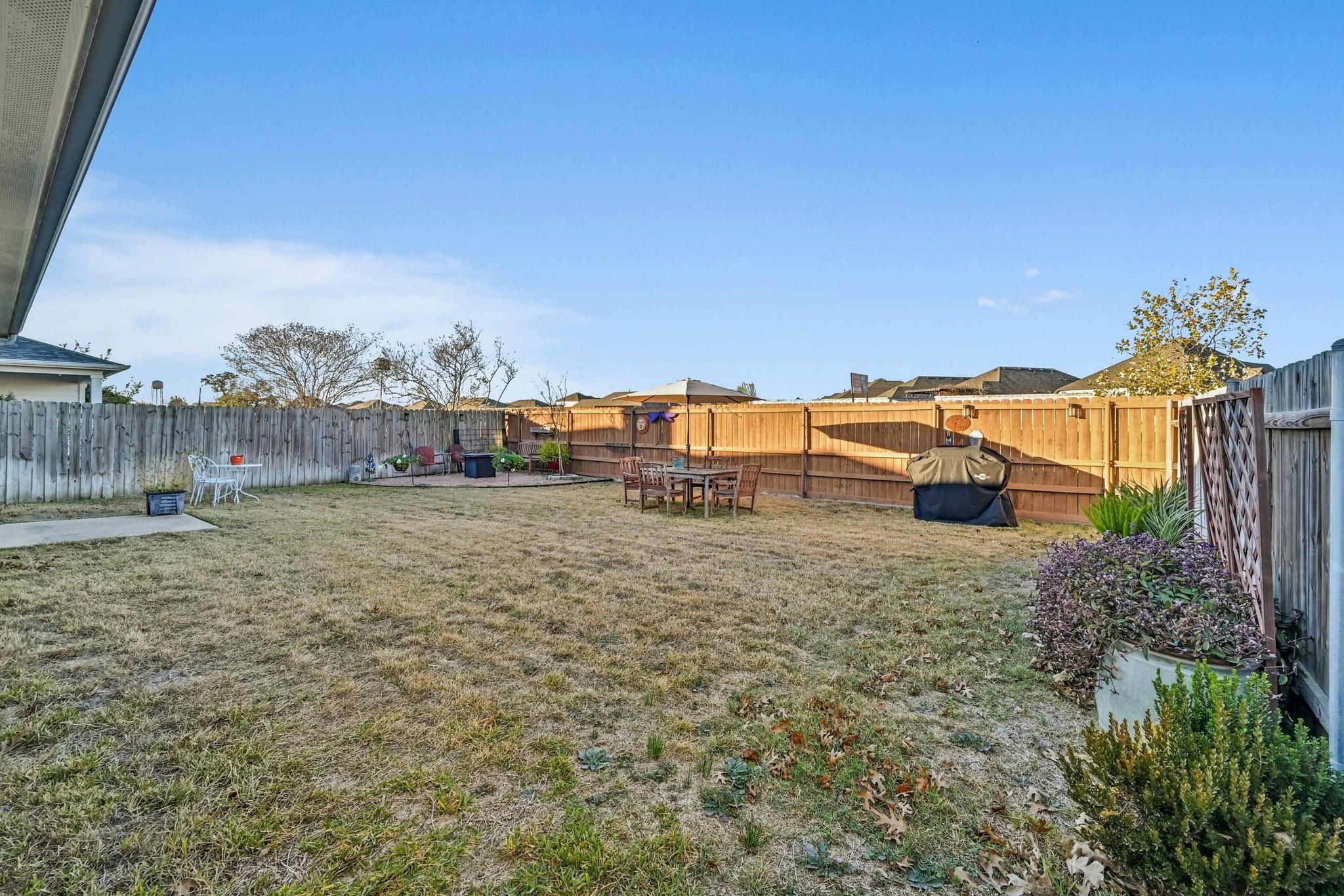 280 Spruce Drive Kyle TX 78640