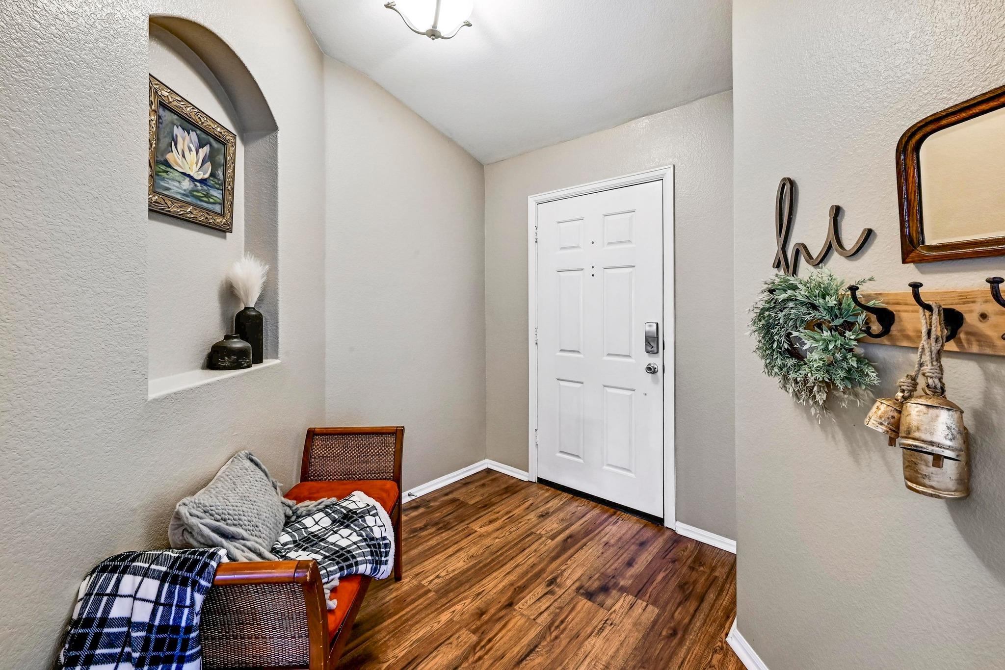 280 Spruce Drive Kyle TX 78640