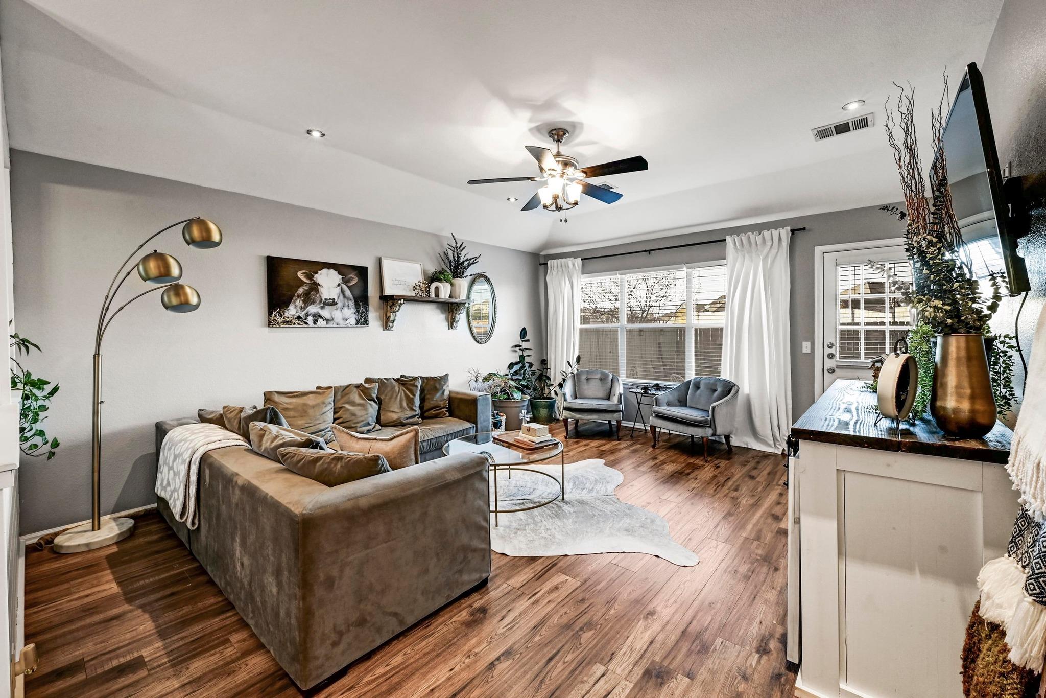 280 Spruce Drive Kyle TX 78640