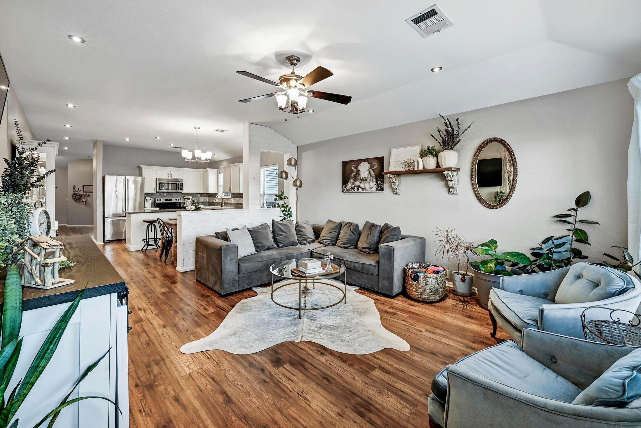 280 Spruce Drive Kyle TX 78640