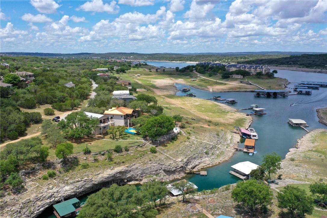 3714 Parliament Cove Lago Vista TX 78645