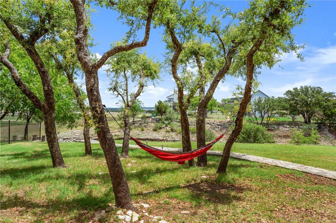3714 Parliament Cove Lago Vista TX 78645