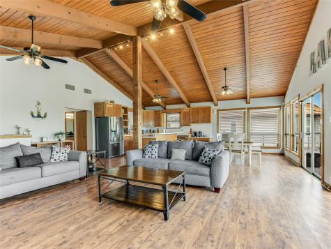 3714 Parliament Cove Lago Vista TX 78645