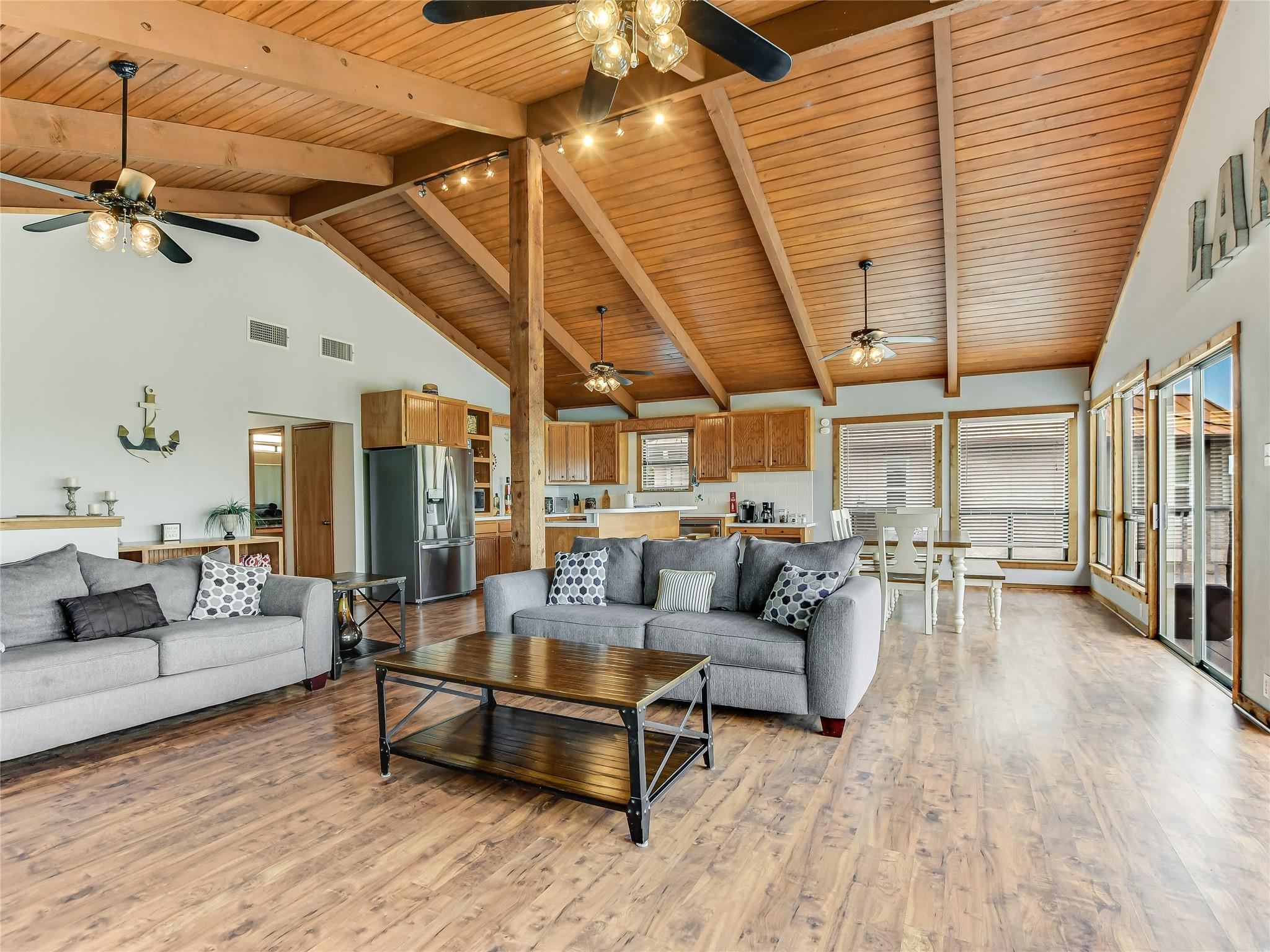 3714 Parliament Cove Lago Vista TX 78645