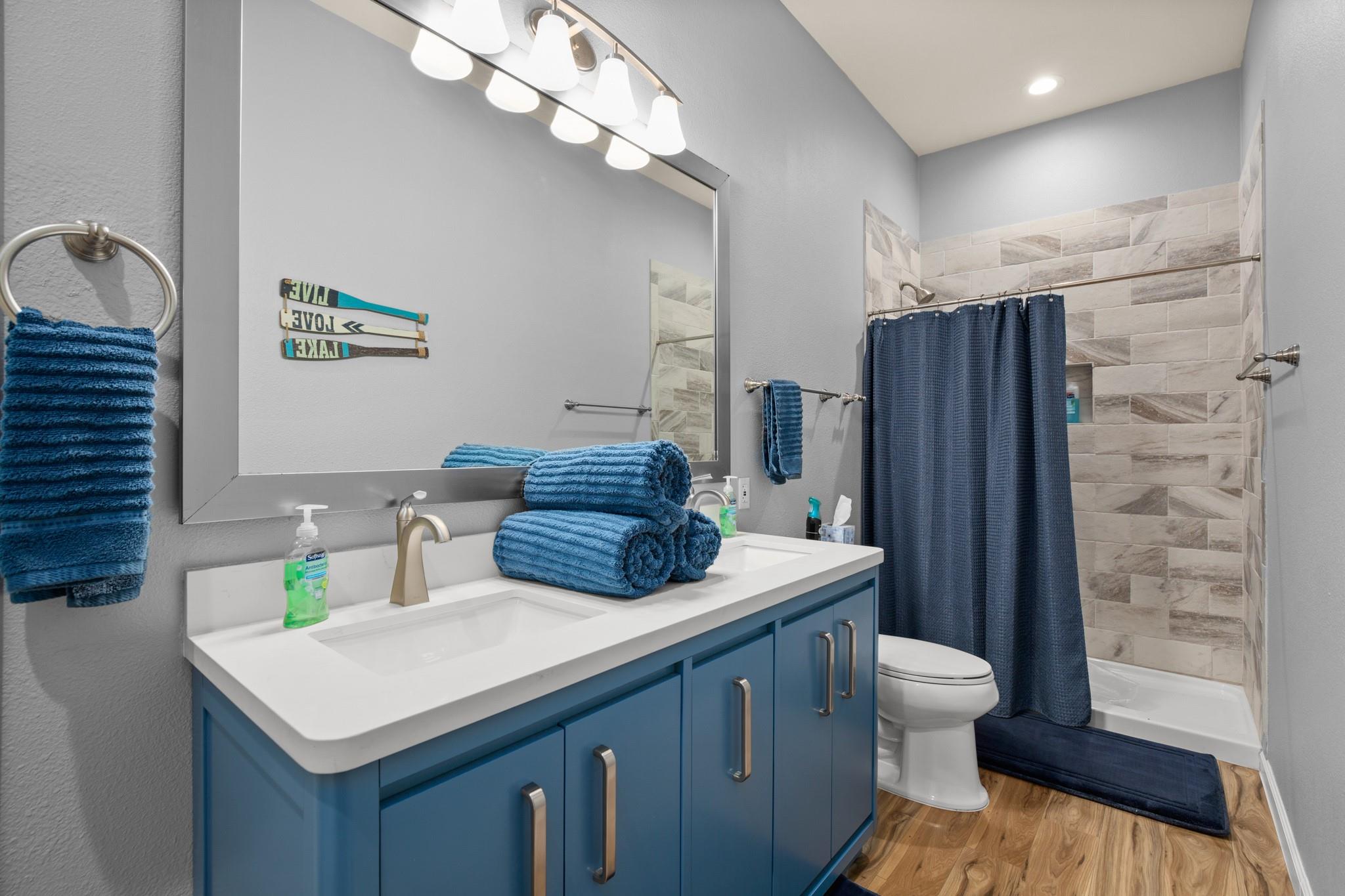 3714 Parliament Cove Lago Vista TX 78645