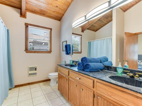 3714 Parliament Cove Lago Vista TX 78645