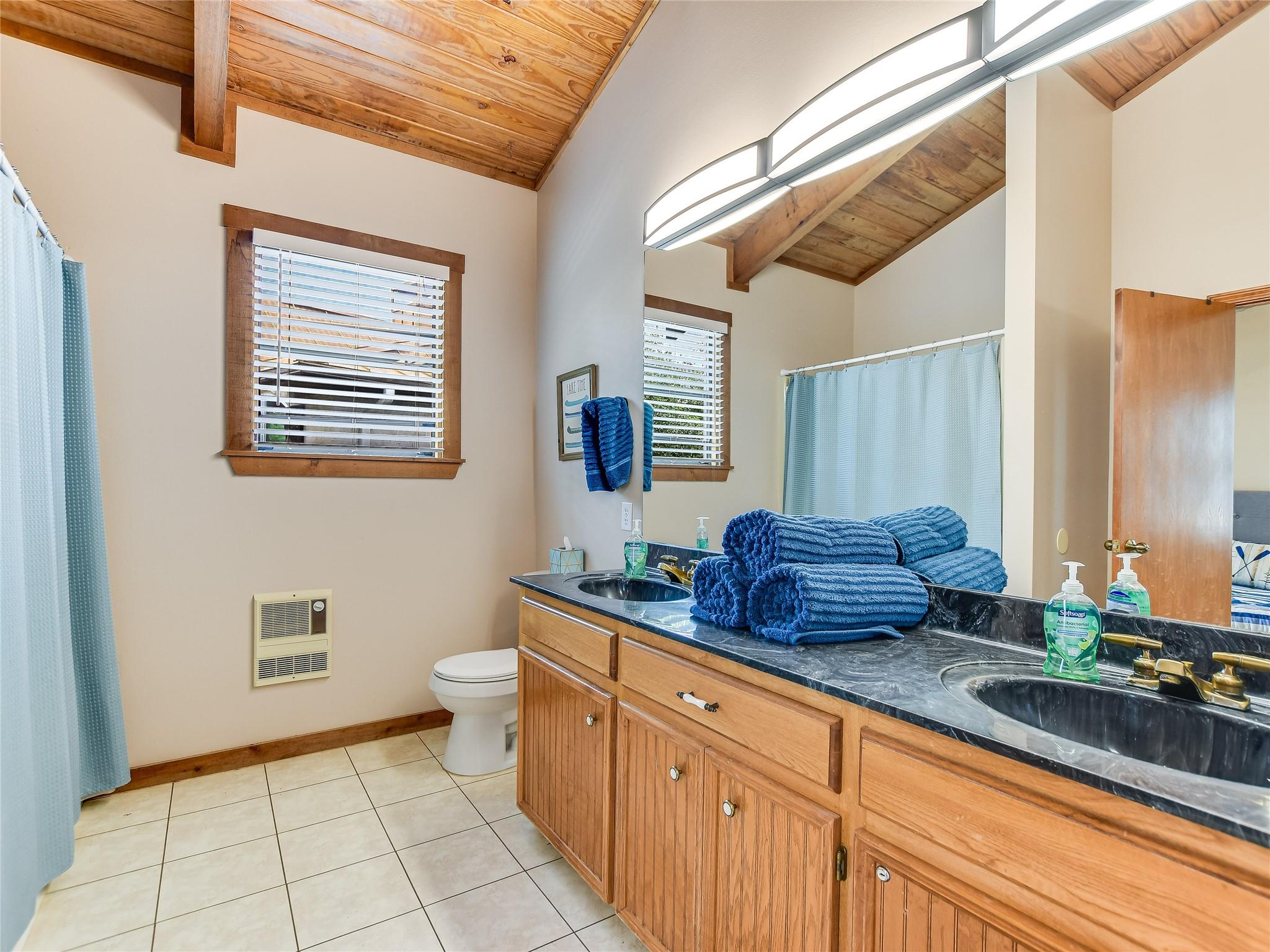 3714 Parliament Cove Lago Vista TX 78645