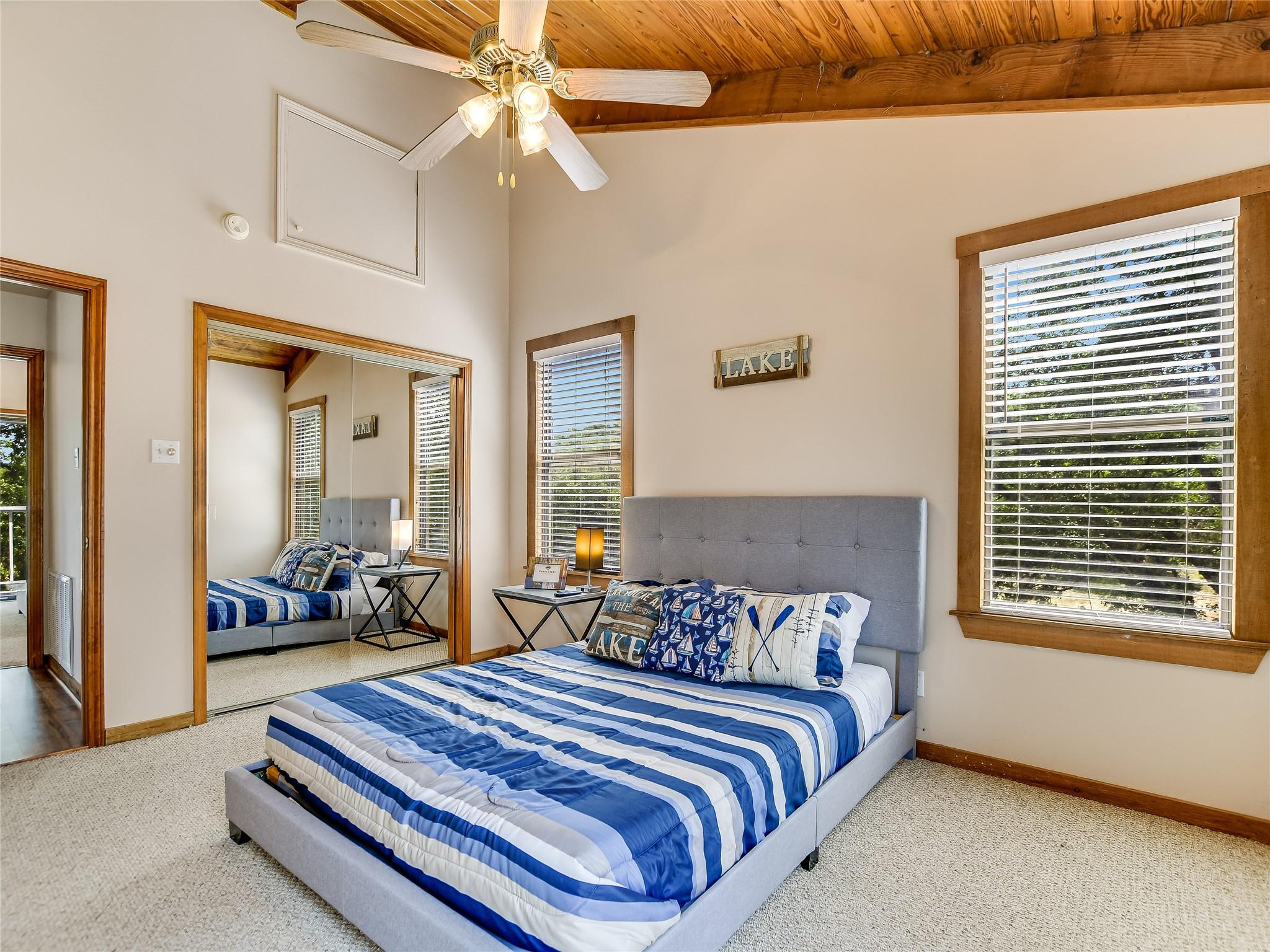 3714 Parliament Cove Lago Vista TX 78645