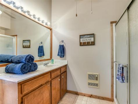 3714 Parliament Cove Lago Vista TX 78645