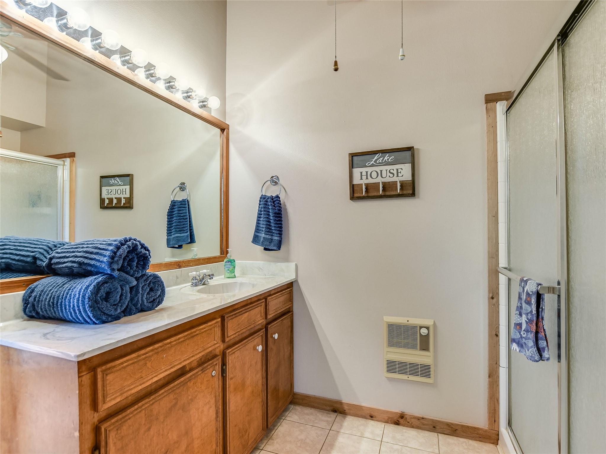 3714 Parliament Cove Lago Vista TX 78645