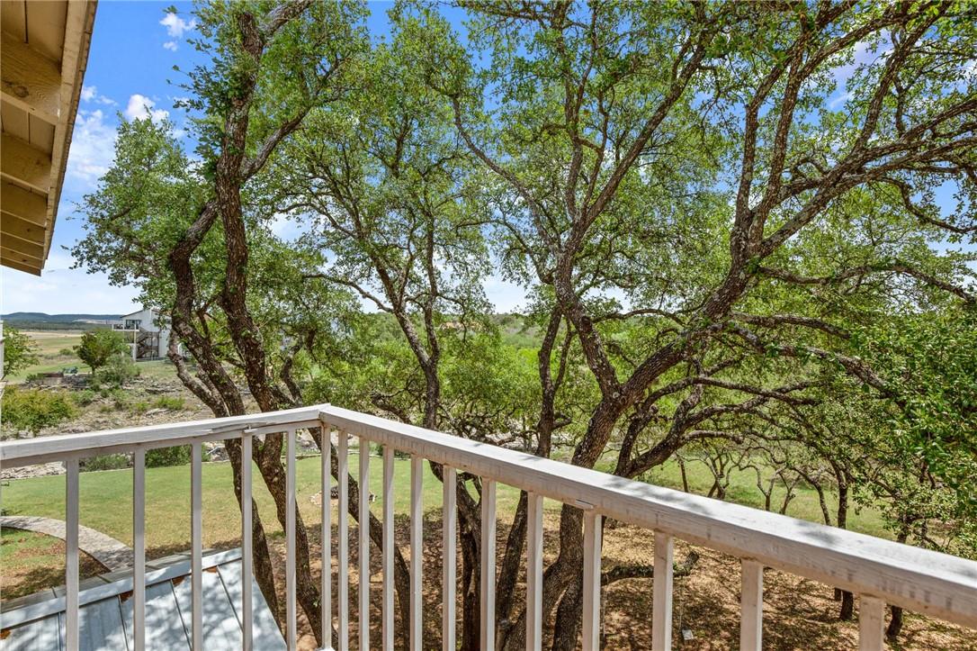 3714 Parliament Cove Lago Vista TX 78645