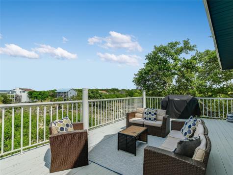 3714 Parliament Cove Lago Vista TX 78645