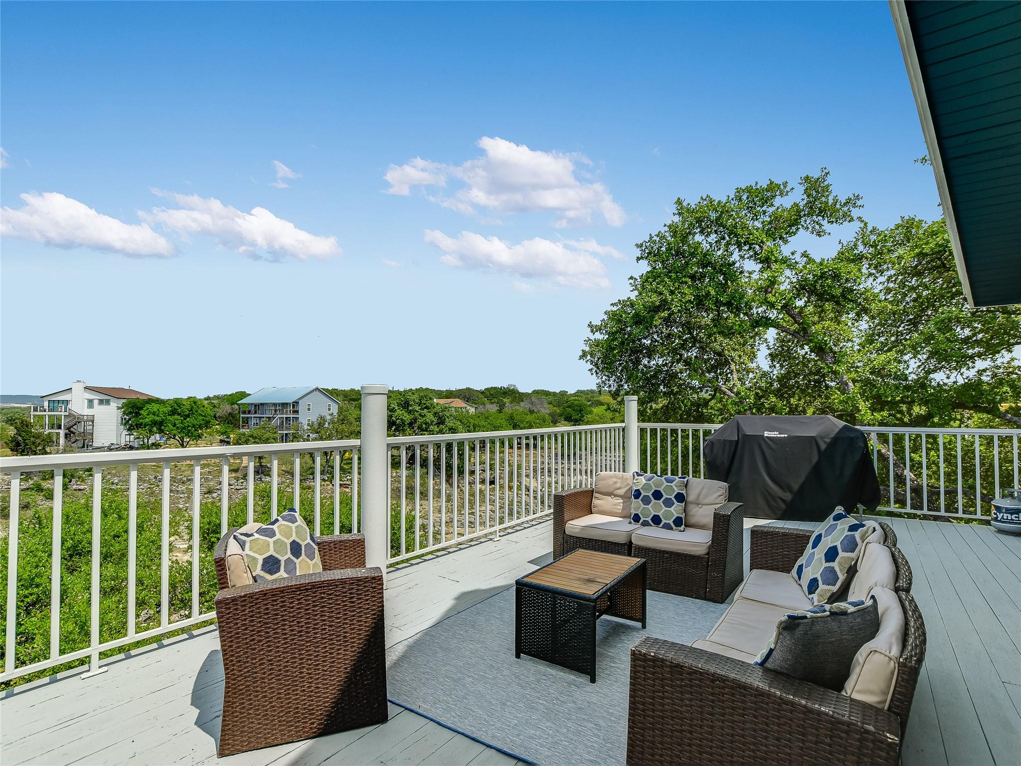 3714 Parliament Cove Lago Vista TX 78645