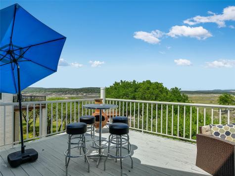 3714 Parliament Cove Lago Vista TX 78645