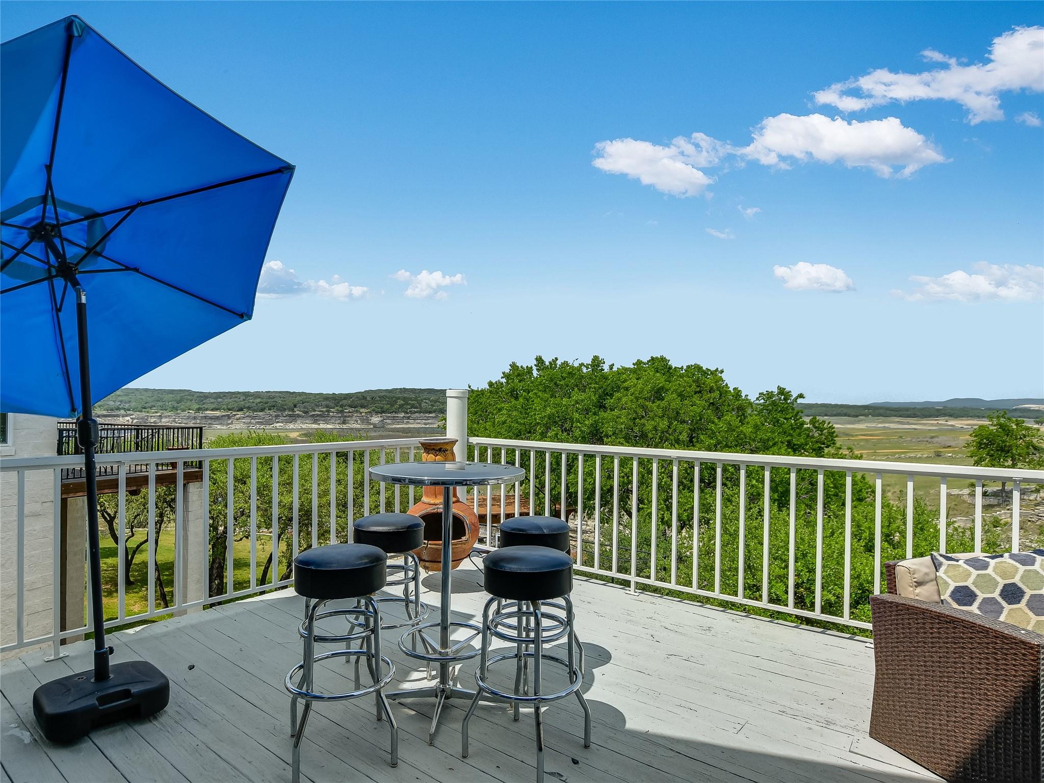 3714 Parliament Cove Lago Vista TX 78645