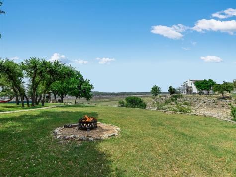 3714 Parliament Cove Lago Vista TX 78645