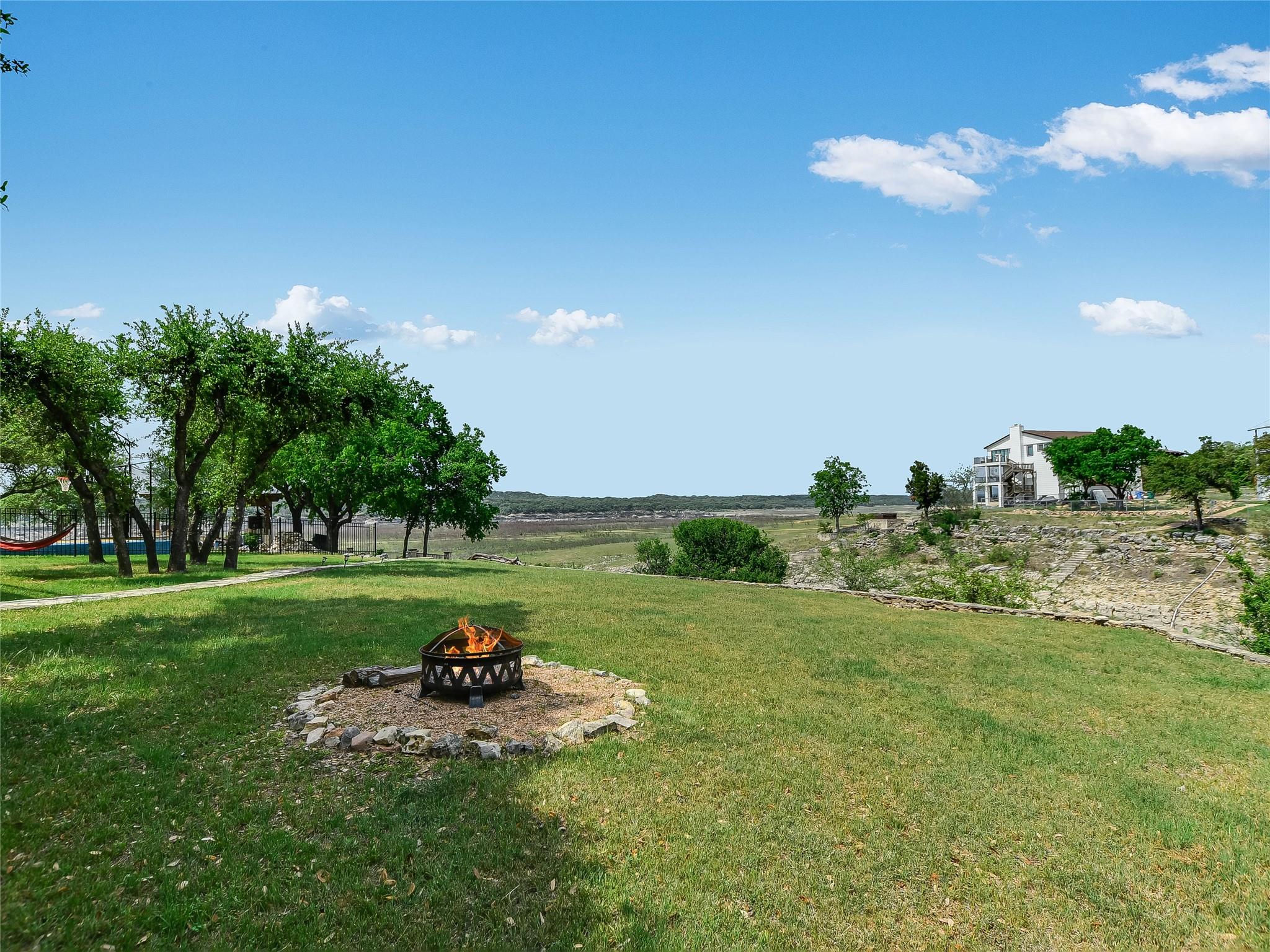 3714 Parliament Cove Lago Vista TX 78645