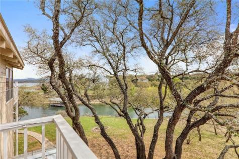 3714 Parliament Cove Lago Vista TX 78645