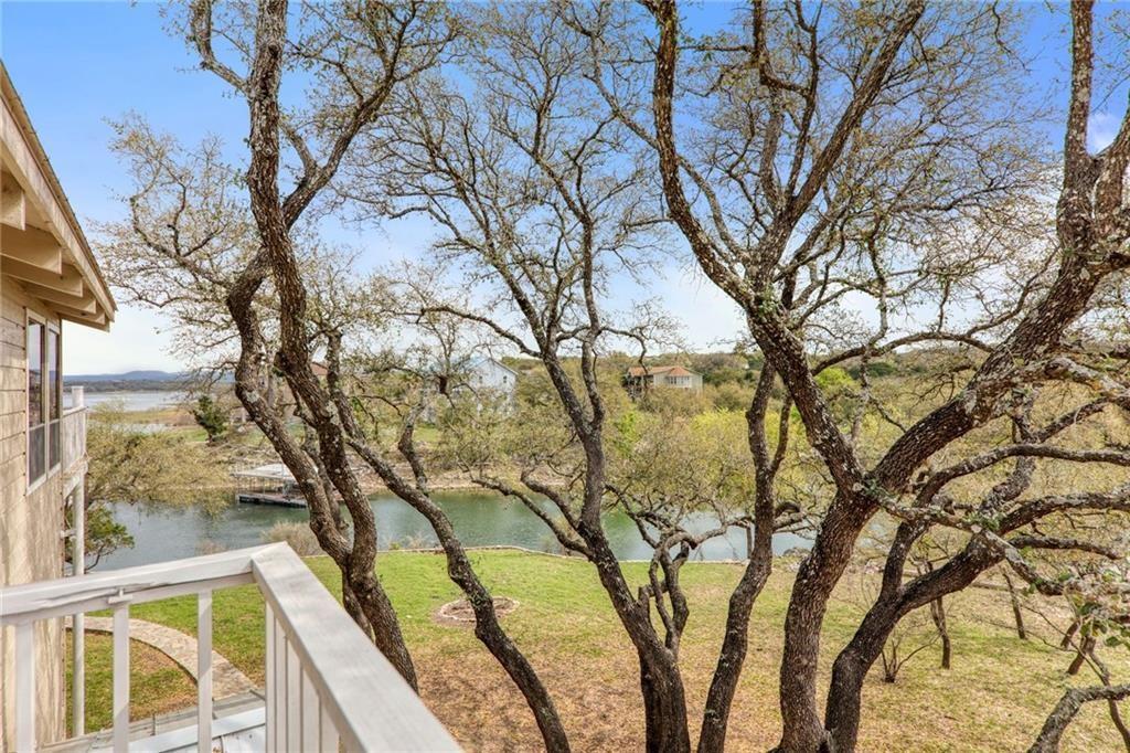 3714 Parliament Cove Lago Vista TX 78645