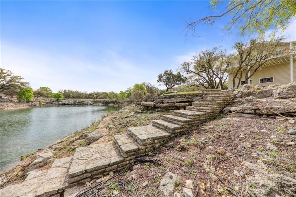 3714 Parliament Cove Lago Vista TX 78645