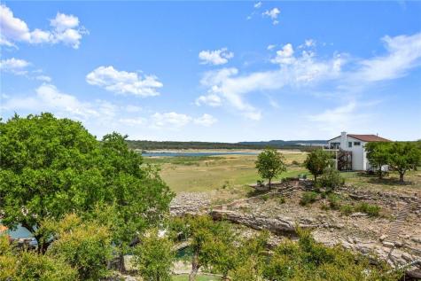 3714 Parliament Cove Lago Vista TX 78645