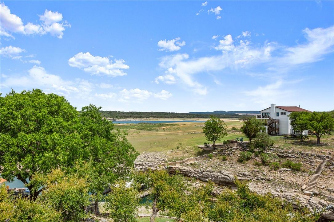 3714 Parliament Cove Lago Vista TX 78645