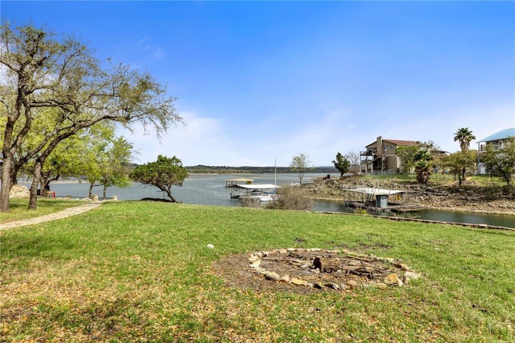 3714 Parliament Cove Lago Vista TX 78645