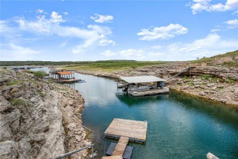 3714 Parliament Cove Lago Vista TX 78645