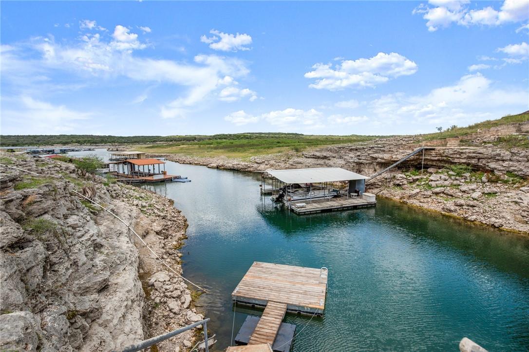 3714 Parliament Cove Lago Vista TX 78645