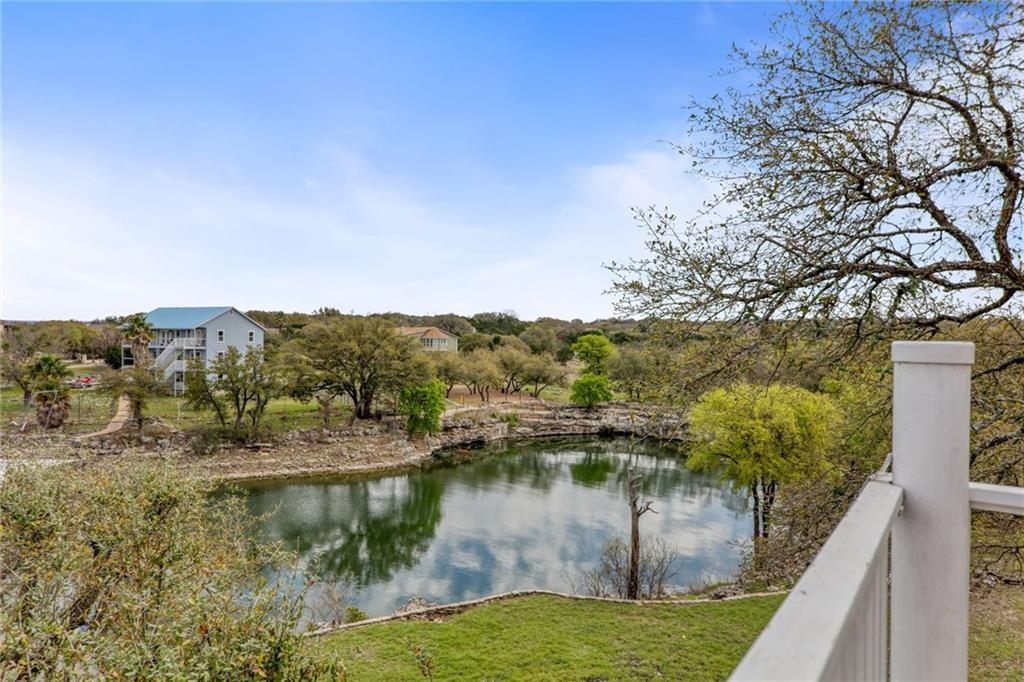 3714 Parliament Cove Lago Vista TX 78645
