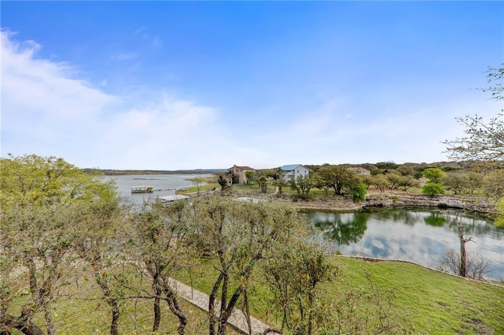 3714 Parliament Cove Lago Vista TX 78645