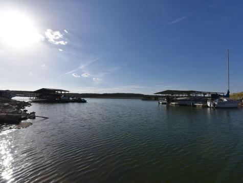 3714 Parliament Cove Lago Vista TX 78645