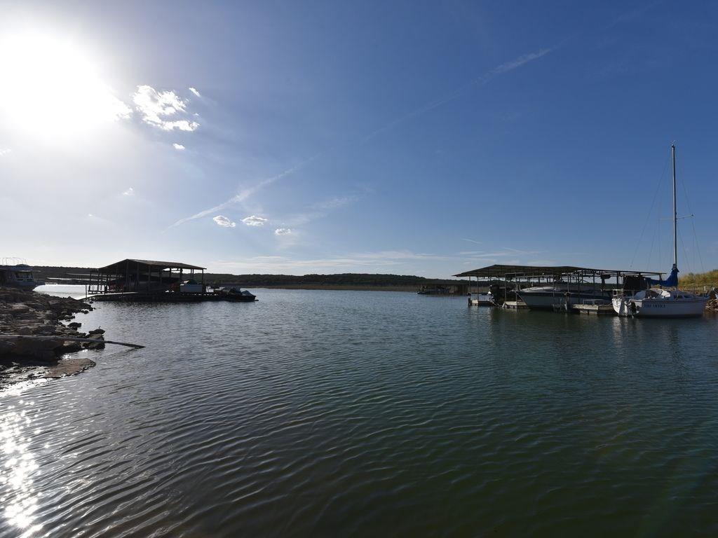 3714 Parliament Cove Lago Vista TX 78645