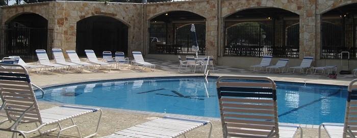 3714 Parliament Cove Lago Vista TX 78645
