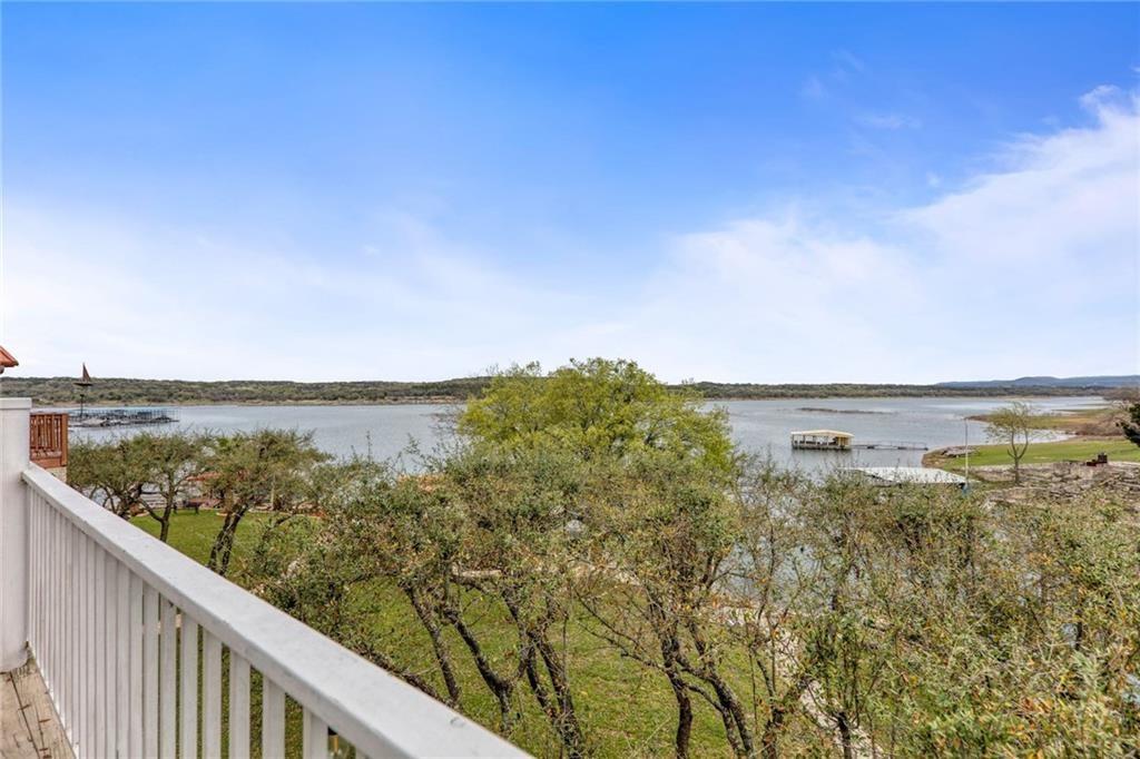 3714 Parliament Cove Lago Vista TX 78645