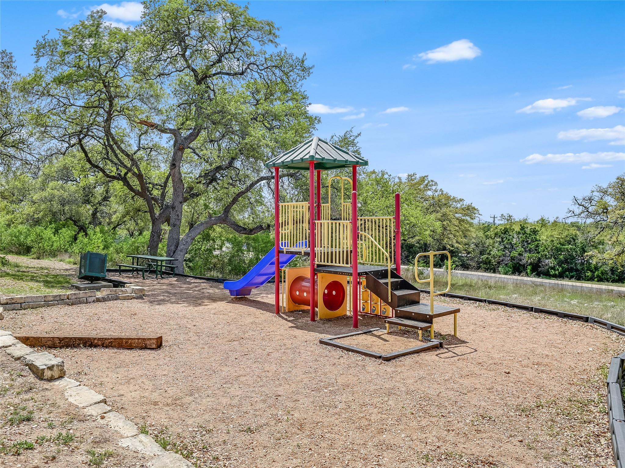 3714 Parliament Cove Lago Vista TX 78645