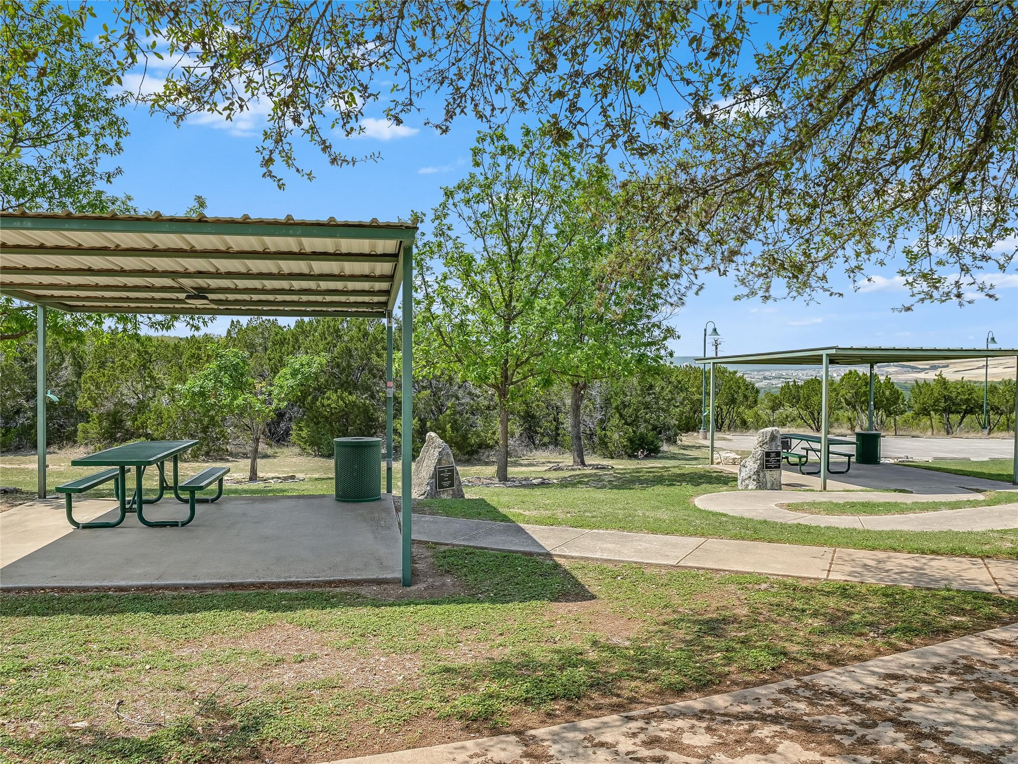 3714 Parliament Cove Lago Vista TX 78645
