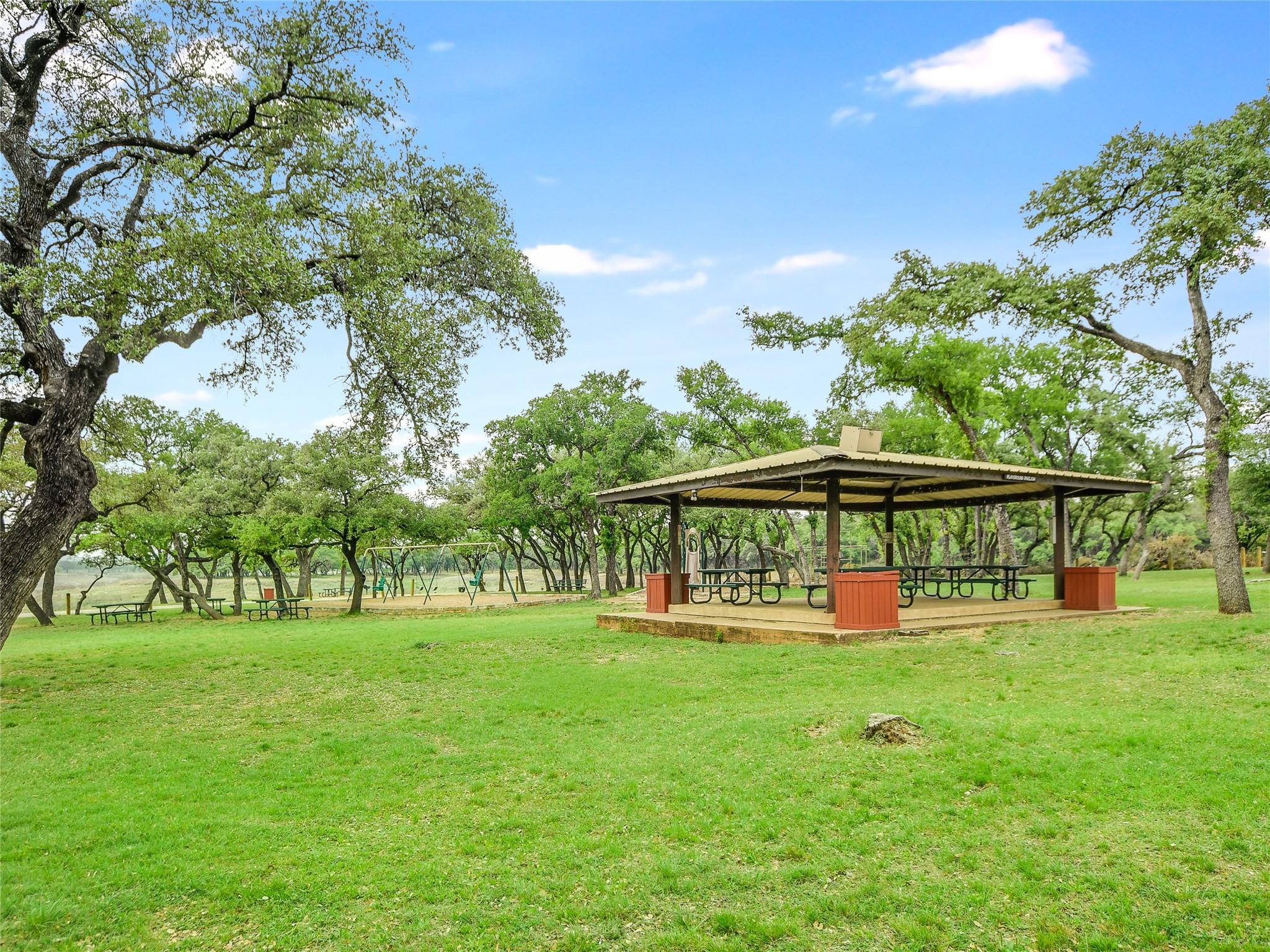 3714 Parliament Cove Lago Vista TX 78645