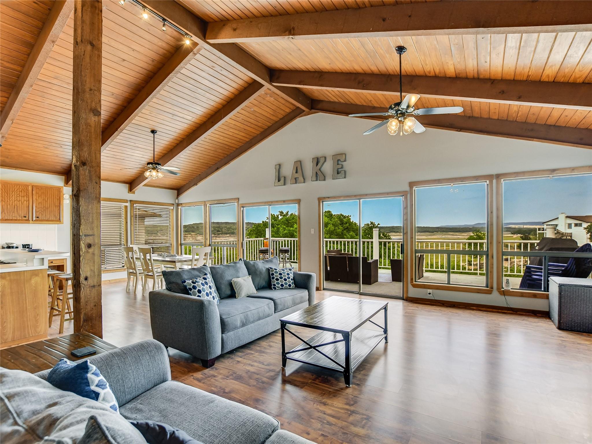 3714 Parliament Cove Lago Vista TX 78645