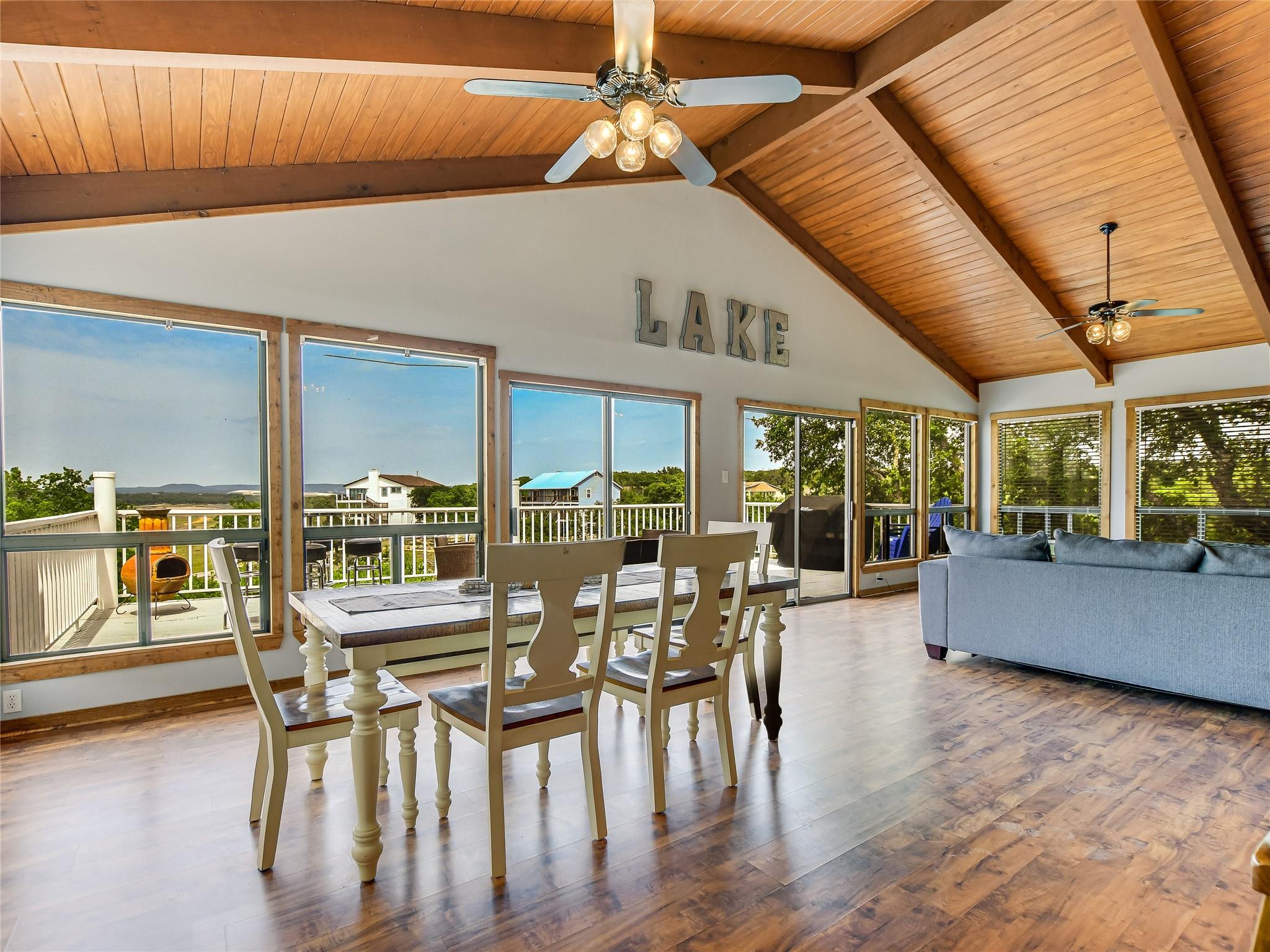 3714 Parliament Cove Lago Vista TX 78645