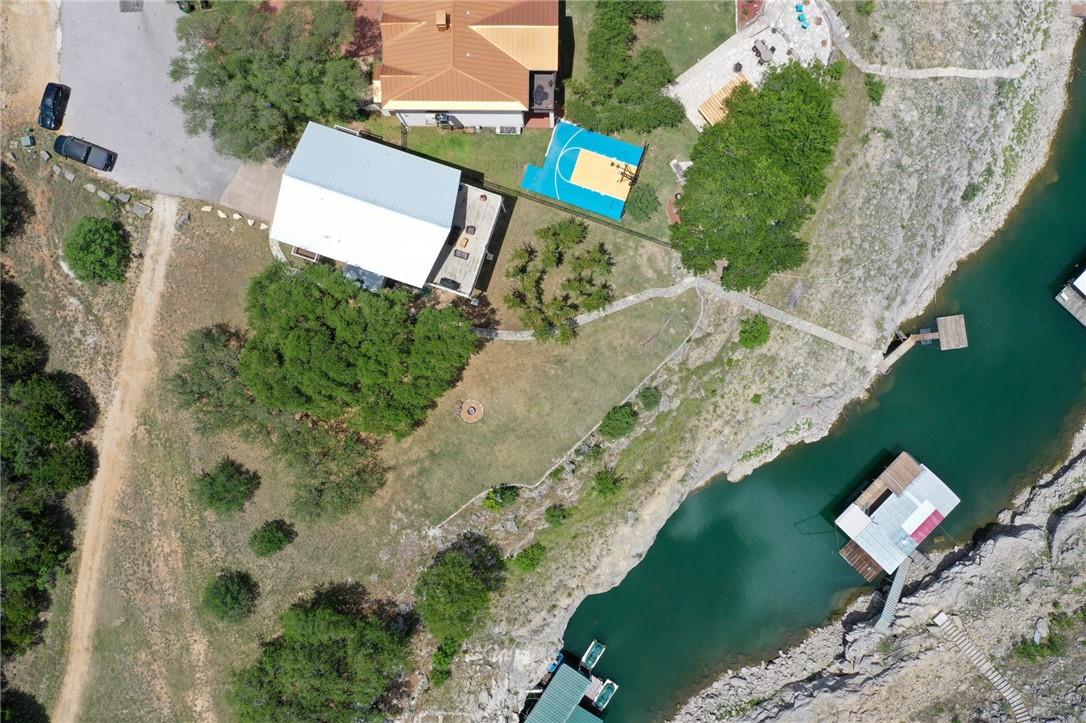3714 Parliament Cove Lago Vista TX 78645