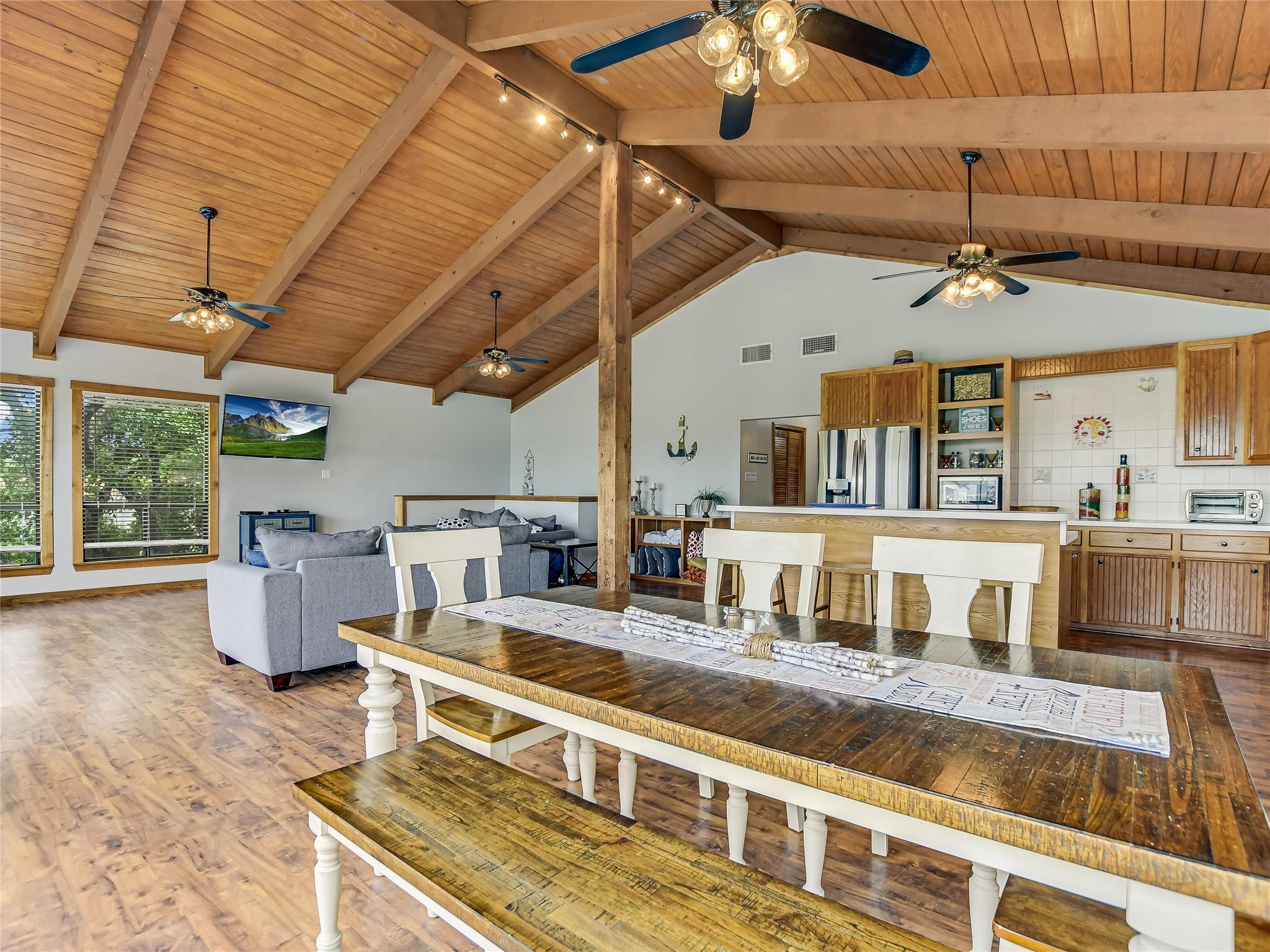 3714 Parliament Cove Lago Vista TX 78645